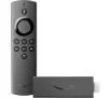 Odtwarzacz multimedialny Amazon Fire TV Stick Lite 2020