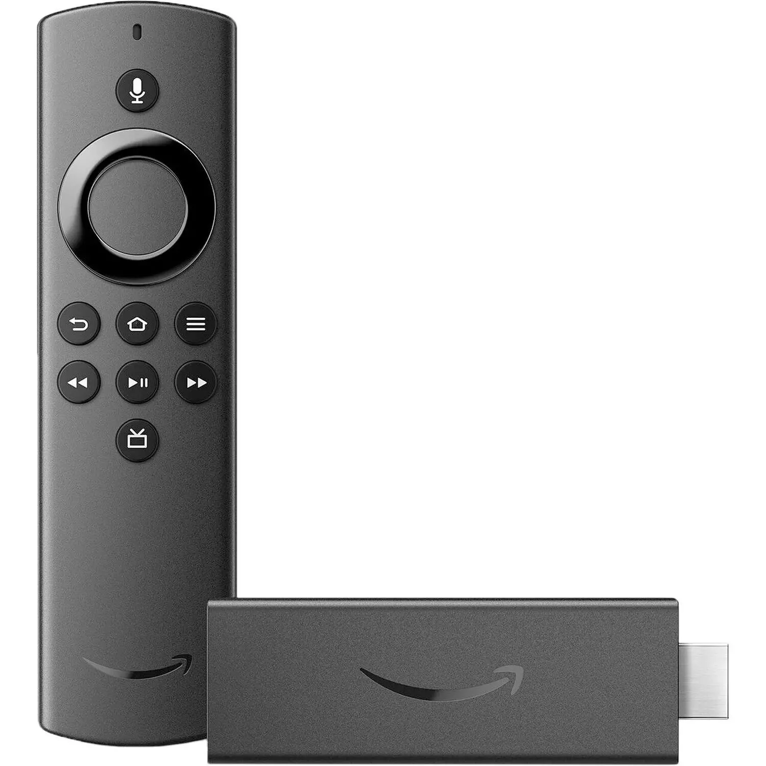 Odtwarzacz multimedialny Amazon Fire TV Stick Lite 2020
