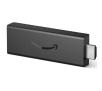 Odtwarzacz multimedialny Amazon Fire TV Stick Lite 2020