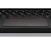 Lenovo ThinkPad X11E 11,6" Intel® Celeron™ N2920 8GB RAM  500GB Dysk  Win8.1