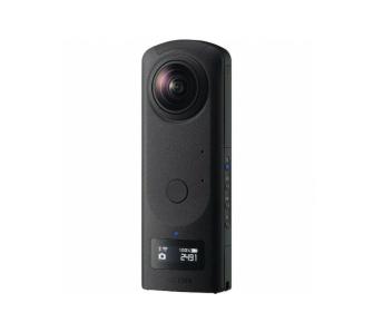 kamera 360° Ricoh Theta Z1 51 GB
