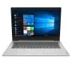 Laptop Lenovo IdeaPad 1 14ADA05 14" AMD 3020e 4GB RAM  128GB Dysk SSD  Win10S Szary