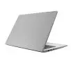 Laptop Lenovo IdeaPad 1 14ADA05 14" AMD 3020e 4GB RAM  128GB Dysk SSD  Win10S Szary