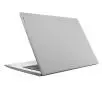 Laptop Lenovo IdeaPad 1 14ADA05 14" AMD 3020e 4GB RAM  128GB Dysk SSD  Win10S Szary