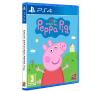 Moja Znajoma Świnka Peppa Gra na PS4 (Kompatybilna z PS5)