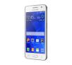 Samsung GALAXY Core 2 (biały)