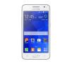 Samsung GALAXY Core 2 (biały)