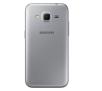 Samsung Galaxy Core Prime (srebrny)