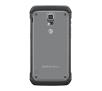 Samsung Galaxy S5 Active SM-G870 (szary)
