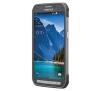 Samsung Galaxy S5 Active SM-G870 (szary)