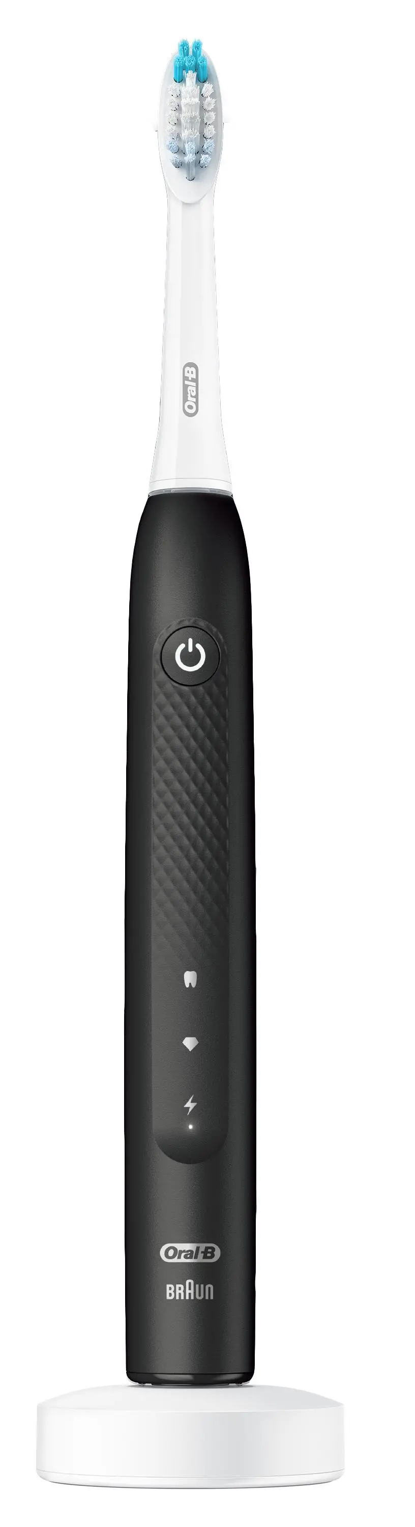 Szczoteczka soniczna Oral-B Pulsonic Slim Clean 2000