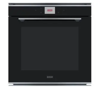 Piekarnik elektryczny Franke Mythos FMY 99 P XS Termoobieg Stal szlachetna