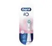 Końcówka do szczoteczki Oral-B iO Gentle Care 2szt.