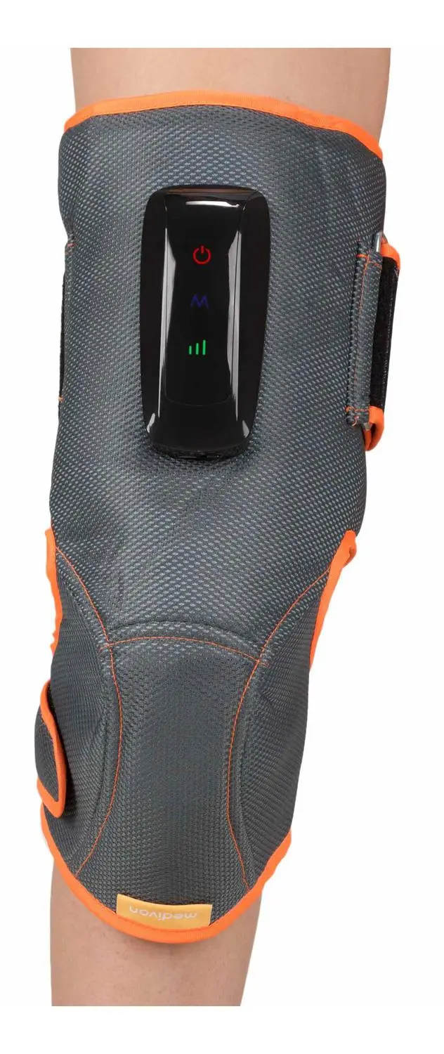 Masażer do nóg Medivon Noble Air