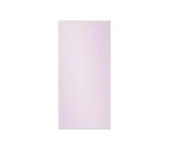 Panel górny Samsung Bespoke RA-B23EUTCLGG