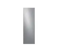 Samsung Bespoke RA-R23DAAS9GG