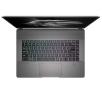 Laptop MSI Creator Z16 A11UET-016PL 16" 120Hz  i7-11800H 32GB RAM  1TB Dysk SSD  RTX3060  Win10 Pro
