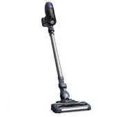 Tefal X-pert 6.60 Allergy TY6837 45min Wymienny akumulator