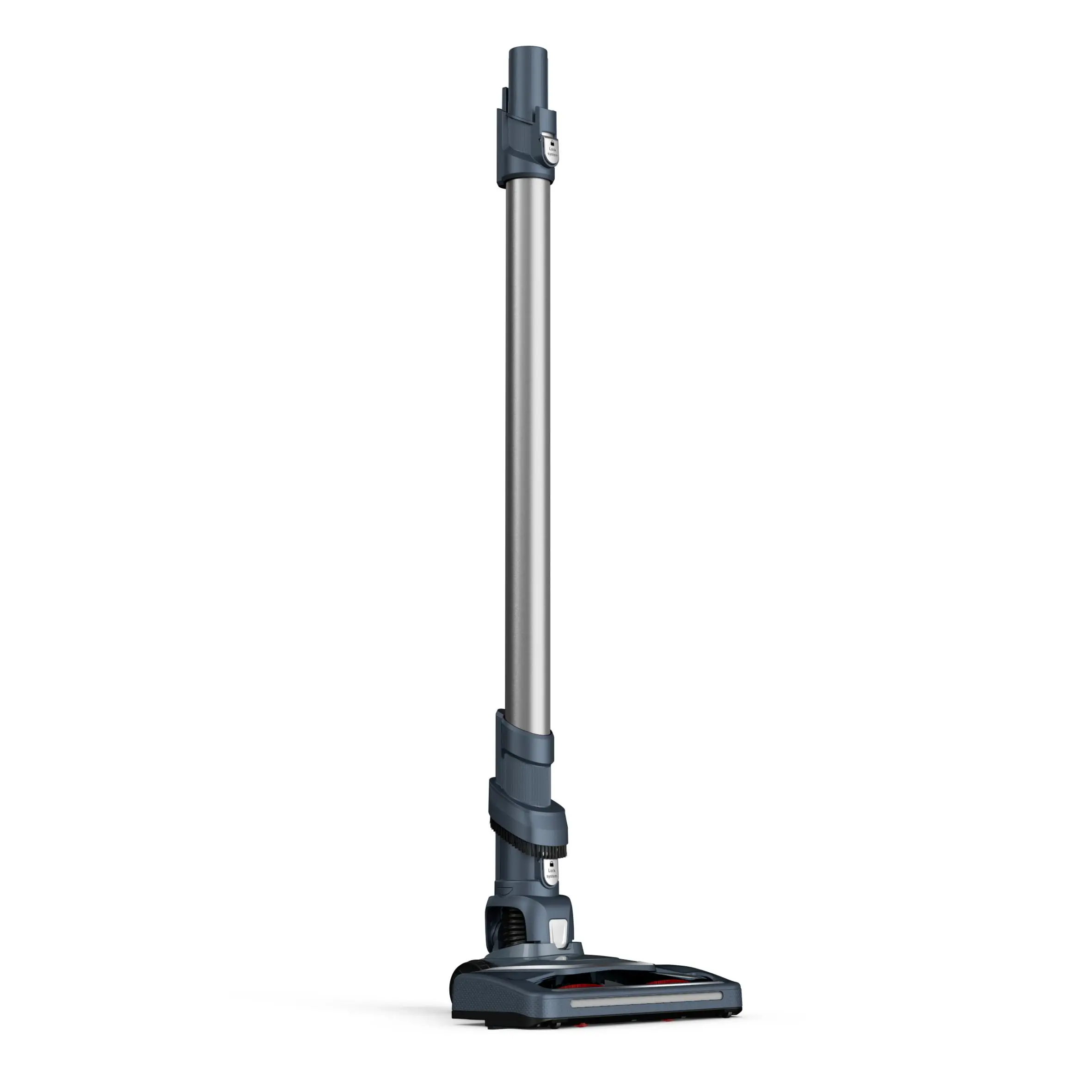 Odkurzacz Tefal X-pert 6.60 Allergy TY6837 45min Wymienny akumulator