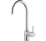 KFA Armatura Arura Neda 5823-915-00 Chrom Mosiądz