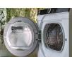 Suszarka Hoover H-Dry 500 Pro NDPEH8A2TCBEXMSS 58,5cm 8kg