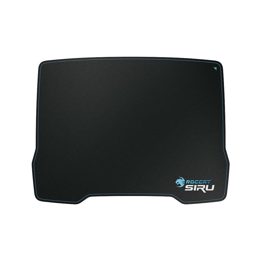 Podkładka Roccat SIRU
