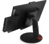 Monitor Lenovo Tiny-in-One 27 (11JHRAT1EU) 27" 2K IPS 60Hz 6ms