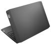 Laptop gamingowy Lenovo IdeaPad Gaming 3 15ARH05 15,6" 120Hz R5 4600H 8GB RAM  512GB Dysk SSD  GTX1650