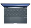 Laptop ASUS ZenBook Flip 13 UX363JA-EM207T 13,3"  i5-1035G4 16GB RAM  512GB Dysk SSD  Win10