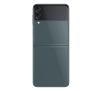 Smartfon Samsung Galaxy Z Flip3 5G 128GB - 6,7" - 12 Mpix - zielony