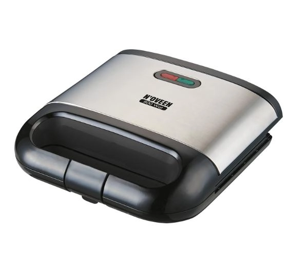 N'oveen SM450 Trójkąty 800W