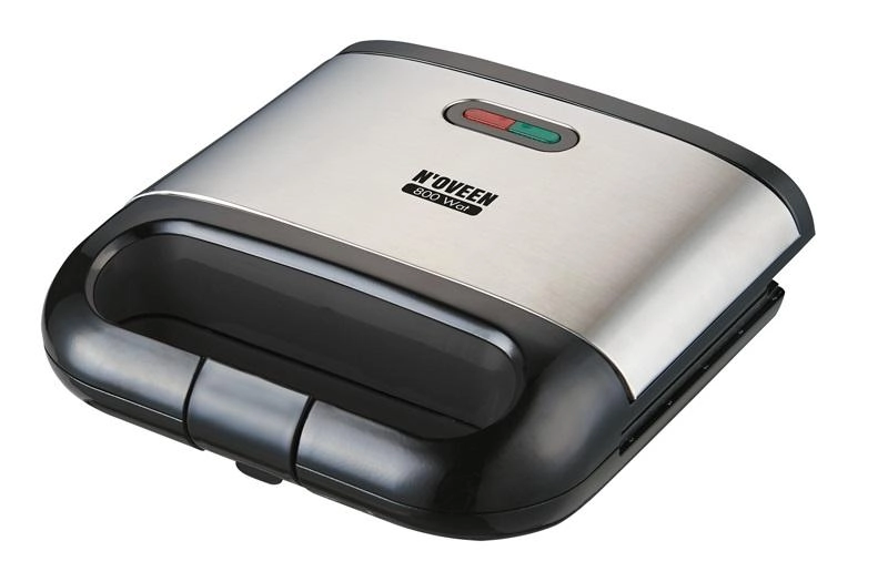N'oveen SM450 Trójkąty 800W