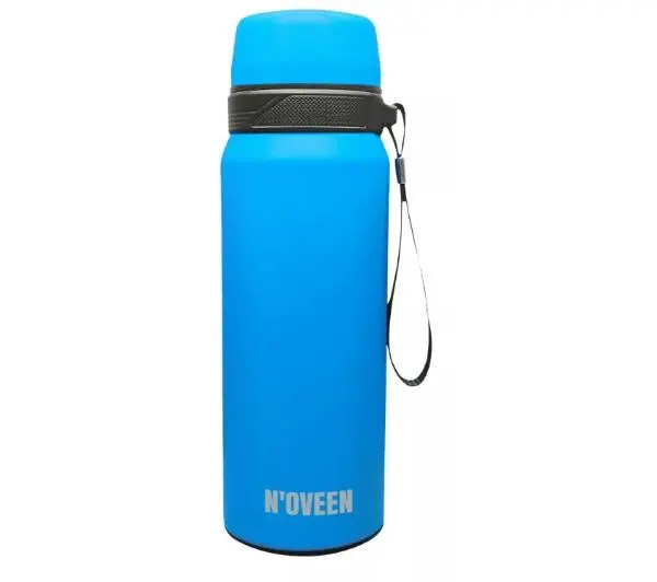 N'oveen TB612 0,7l