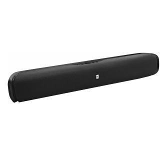 soundbar jbl sb 200