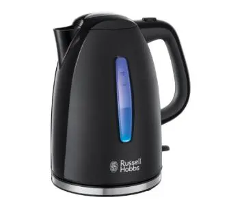 Czajnik Russell Hobbs Textures Plus 22591-70 1,7l 2400W