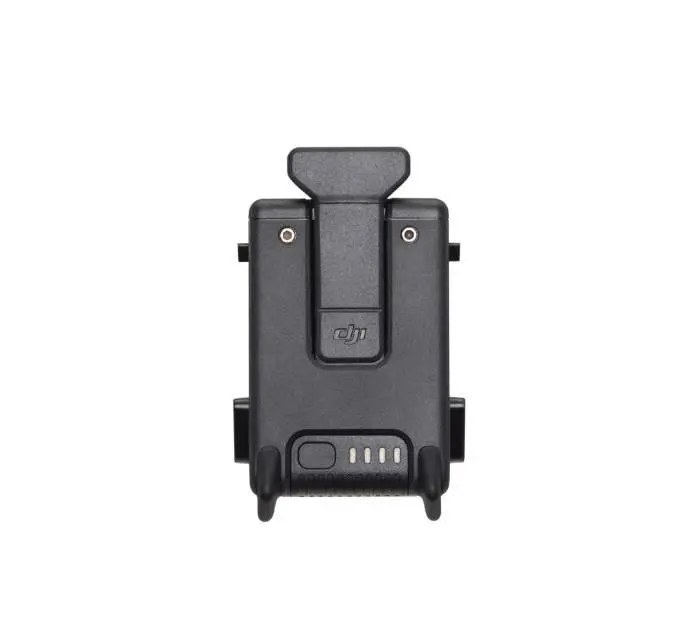 Akumulator DJI FPV