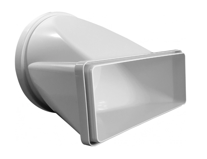 Kolanko do syfonu Franke 112.0459.451