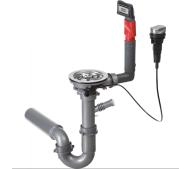 Franke 112.0075.295