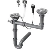 Franke 112.0051.719