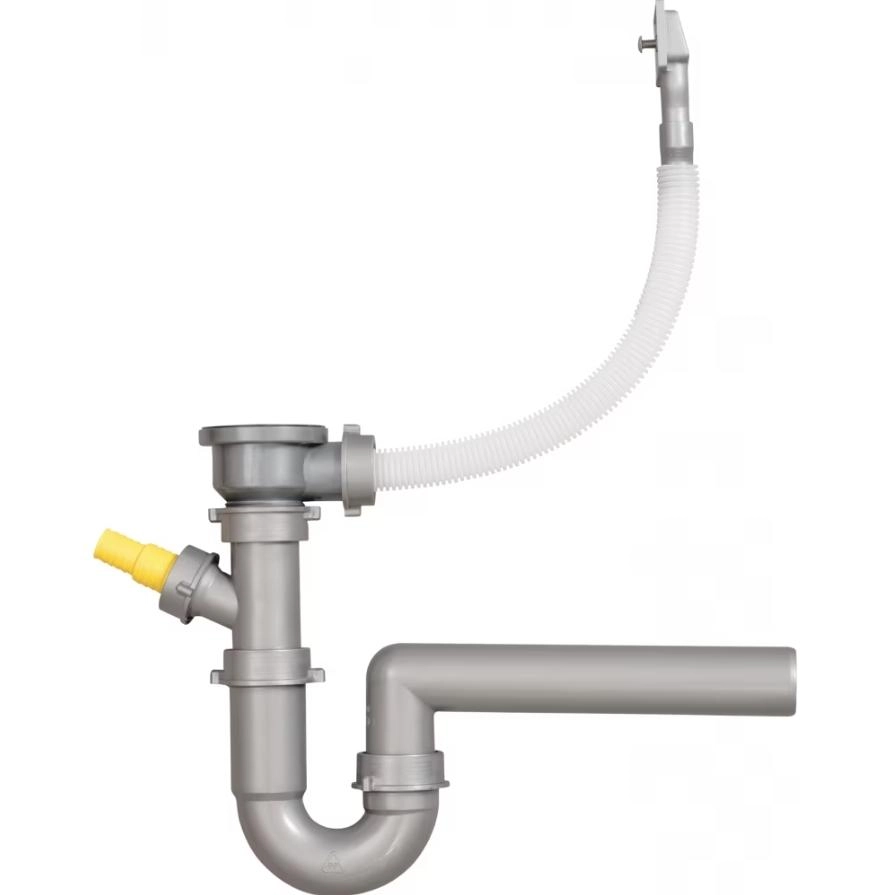 Odpływ do zlewozmywaka Franke 112.0048.804