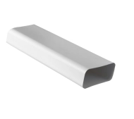 Franke 112.0459.427