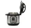 Multicooker Instant Pot Duo 3 700W 3l Stojak do gotowania na parze