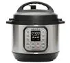 Multicooker Instant Pot Duo 3 700W 3l Stojak do gotowania na parze