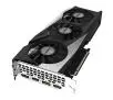 Karta graficzna Gigabyte GeForce RTX 3060 Ti GAMING OC (rev. 2.0) 8GB GDDR6 256bit DLSS