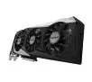 Karta graficzna Gigabyte GeForce RTX 3060 Ti GAMING OC (rev. 2.0) 8GB GDDR6 256bit DLSS