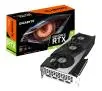 Karta graficzna Gigabyte GeForce RTX 3060 Ti GAMING OC (rev. 2.0) 8GB GDDR6 256bit DLSS