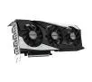 Karta graficzna Gigabyte GeForce RTX 3060 Ti GAMING OC (rev. 2.0) 8GB GDDR6 256bit DLSS