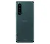 Smartfon Sony Xperia 5 III 6,1" 120Hz 12Mpix Zielony