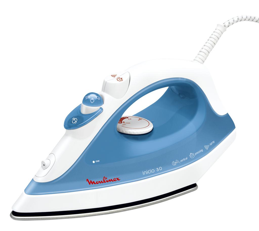 Moulinex Inicio IM1230E0