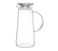 Altom Design Andrea 1,2l